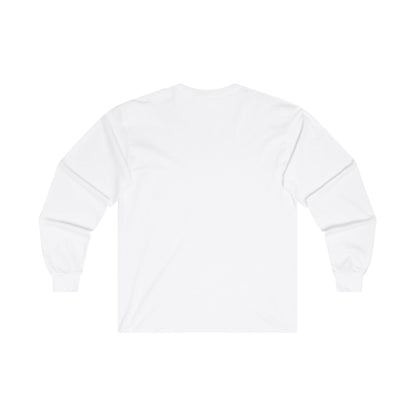 Christmas Long Sleeve Tee