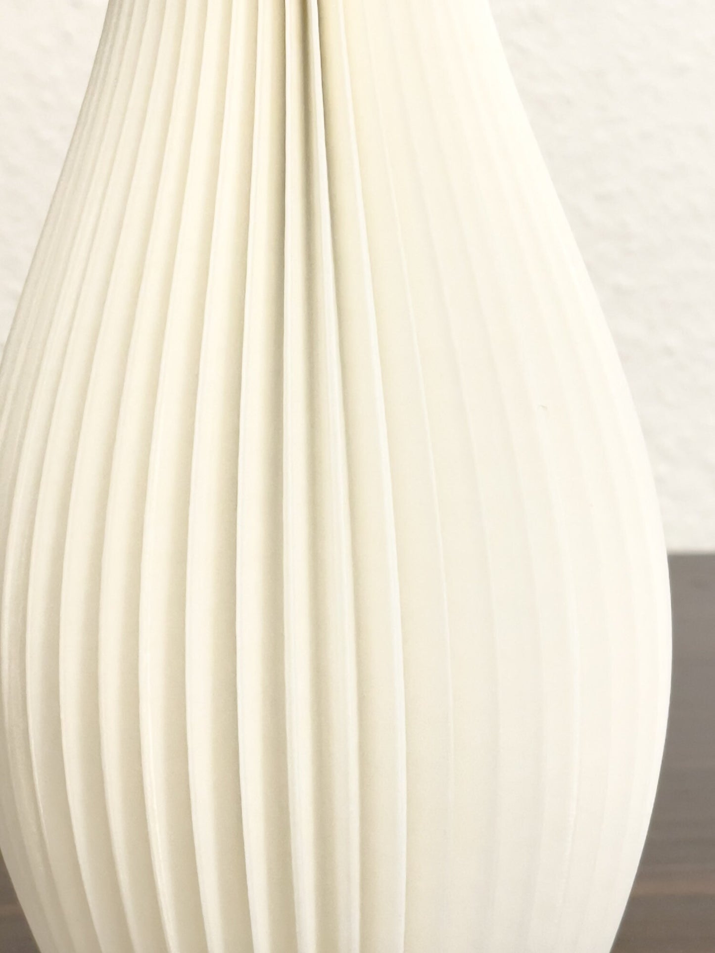 Vase for house interior decoration