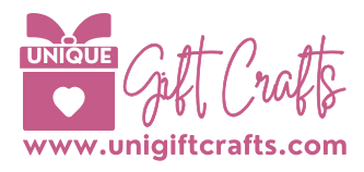 UniGiftCrafts